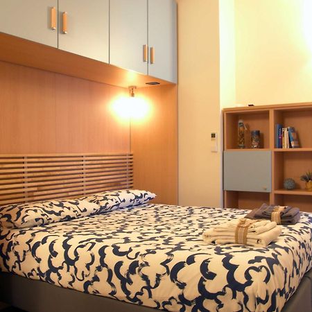 Una Spettacolare Vista Mare - Casa Con Jacuzzi Bergeggi Kültér fotó